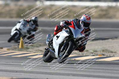 media/Nov-30-2025-TrackXperience (Sun) [[c0061d280f]]/2-Level 2/Session 4 (Turn 11)/